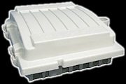 9x9x3 Enclosure
